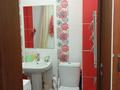 3-бөлмелі пәтер · 60 м² · 4/5 қабат, Саина 16/2 — Гипермаркет Metro, бағасы: 39 млн ₸ в Алматы, Ауэзовский р-н — фото 22