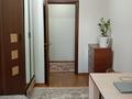 3-бөлмелі пәтер · 60 м² · 4/5 қабат, Саина 16/2 — Гипермаркет Metro, бағасы: 39 млн ₸ в Алматы, Ауэзовский р-н — фото 21
