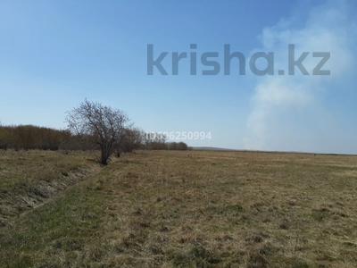 Участок · 30 соток, Дачный кооператив Зерен за 3 млн ₸ в 