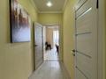 Свободное назначение, офисы, салоны красоты · 61.5 м² за 150 000 ₸ в Уральске — фото 3