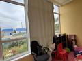 Свободное назначение, офисы, салоны красоты · 61.5 м² за 150 000 ₸ в Уральске — фото 5