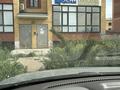 Свободное назначение, офисы, салоны красоты · 61.5 м² за 150 000 ₸ в Уральске — фото 7