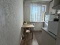 1-бөлмелі пәтер · 31 м² · 3/5 қабат, жубанова 3 — район целинного, бағасы: 17 млн ₸ в Астане, р-н Байконур — фото 15