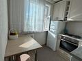 1-бөлмелі пәтер · 31 м² · 3/5 қабат, жубанова 3 — район целинного, бағасы: 17 млн ₸ в Астане, р-н Байконур — фото 16
