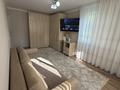 1-бөлмелі пәтер · 31 м² · 3/5 қабат, жубанова 3 — район целинного, бағасы: 17 млн ₸ в Астане, р-н Байконур — фото 2
