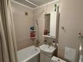 1-бөлмелі пәтер · 31 м² · 3/5 қабат, жубанова 3 — район целинного, бағасы: 17 млн ₸ в Астане, р-н Байконур — фото 23