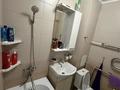 1-бөлмелі пәтер · 31 м² · 3/5 қабат, жубанова 3 — район целинного, бағасы: 17 млн ₸ в Астане, р-н Байконур — фото 24