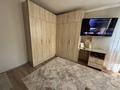 1-бөлмелі пәтер · 31 м² · 3/5 қабат, жубанова 3 — район целинного, бағасы: 17 млн ₸ в Астане, р-н Байконур — фото 3