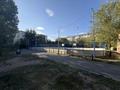 1-бөлмелі пәтер · 31 м² · 3/5 қабат, жубанова 3 — район целинного, бағасы: 17 млн ₸ в Астане, р-н Байконур — фото 30