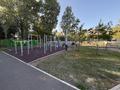 1-бөлмелі пәтер · 31 м² · 3/5 қабат, жубанова 3 — район целинного, бағасы: 17 млн ₸ в Астане, р-н Байконур — фото 31