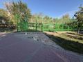 1-бөлмелі пәтер · 31 м² · 3/5 қабат, жубанова 3 — район целинного, бағасы: 17 млн ₸ в Астане, р-н Байконур — фото 32