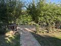 1-бөлмелі пәтер · 31 м² · 3/5 қабат, жубанова 3 — район целинного, бағасы: 17 млн ₸ в Астане, р-н Байконур — фото 33