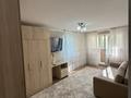 1-бөлмелі пәтер · 31 м² · 3/5 қабат, жубанова 3 — район целинного, бағасы: 17 млн ₸ в Астане, р-н Байконур — фото 5