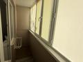 1-бөлмелі пәтер · 31 м² · 3/5 қабат, жубанова 3 — район целинного, бағасы: 17 млн ₸ в Астане, р-н Байконур — фото 9
