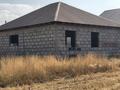 Участок · 6 соток, Ташкентский напротив Айтей 7 — Ташкентский поворот шалкар за 10 млн ₸ в Каскелене — фото 6