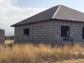 Участок · 6 соток, Ташкентский напротив Айтей 7 — Ташкентский поворот шалкар за 10 млн ₸ в Каскелене — фото 7