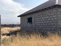 Участок · 6 соток, Ташкентский напротив Айтей 7 — Ташкентский поворот шалкар за 10 млн ₸ в Каскелене — фото 8