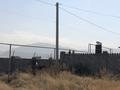 Участок · 6 соток, Ташкентский напротив Айтей 7 — Ташкентский поворот шалкар за 10 млн ₸ в Каскелене — фото 3