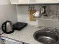 1-бөлмелі пәтер · 14 м² · 1/4 қабат, Клочкова 168 — Между Габдуллина и Бухар Жирау, бағасы: 190 000 ₸ в Алматы, Бостандыкский р-н — фото 7