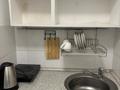 1-бөлмелі пәтер · 14 м² · 1/4 қабат, Клочкова 168 — Между Габдуллина и Бухар Жирау, бағасы: 190 000 ₸ в Алматы, Бостандыкский р-н — фото 8