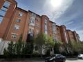 3-комнатная квартира · 73 м² · 5/5 этаж, Есімхан 13А за 21 млн ₸ в 