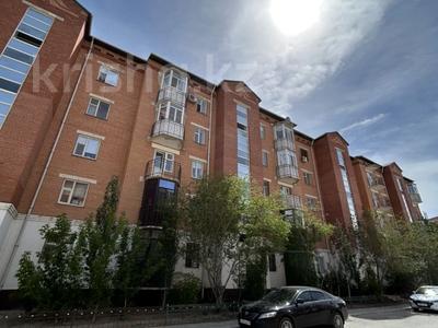 3-комнатная квартира · 73 м² · 5/5 этаж, Есімхан 13А за 21 млн 〒 в 