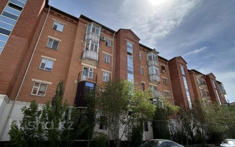 3-комнатная квартира · 73 м² · 5/5 этаж, Есімхан 13А за 21 млн ₸ в  — фото 2