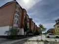 3-комнатная квартира · 73 м² · 5/5 этаж, Есімхан 13А за 21 млн ₸ в  — фото 14