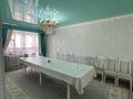3-комнатная квартира · 73 м² · 5/5 этаж, Есімхан 13А за 21 млн ₸ в  — фото 2