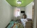 3-комнатная квартира · 73 м² · 5/5 этаж, Есімхан 13А за 21 млн ₸ в  — фото 5