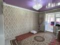 3-комнатная квартира · 73 м² · 5/5 этаж, Есімхан 13А за 21 млн ₸ в  — фото 6