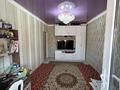 3-комнатная квартира · 73 м² · 5/5 этаж, Есімхан 13А за 21 млн ₸ в  — фото 7