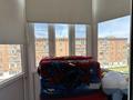 3-комнатная квартира · 73 м² · 5/5 этаж, Есімхан 13А за 21 млн ₸ в  — фото 8