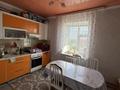 3-комнатная квартира · 73 м² · 5/5 этаж, Есімхан 13А за 21 млн ₸ в  — фото 9