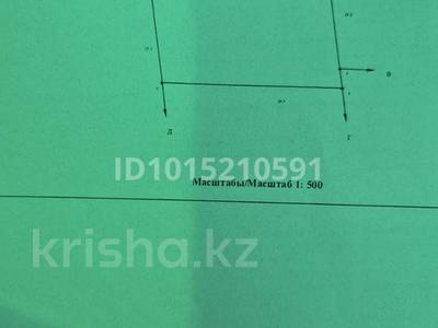 Жер телімі · 5 сотық, Алмалыбақ (КИЗ), бағасы: 13 млн ₸ в 