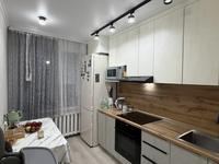 3-бөлмелі пәтер · 58.8 м² · 2/6 қабат, Ерганат кошербаев 54, бағасы: 17.5 млн 〒 в Экибастузе