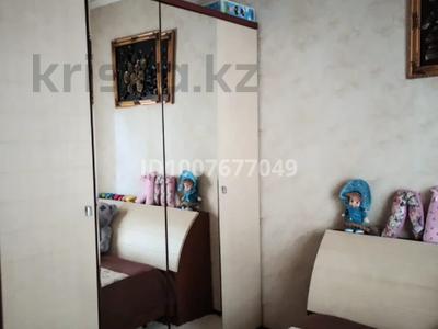 2-комнатная квартира · 54 м² · 1/5 этаж, мкр Верхний Отырар 46 за 28 млн ₸ в Шымкенте, Туран р-н