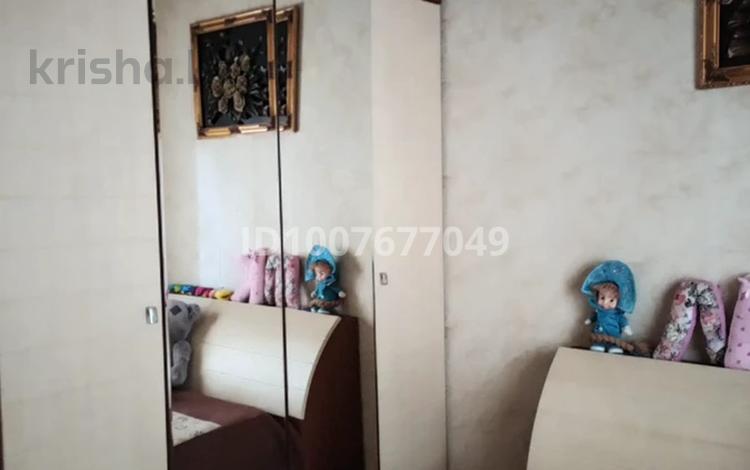 2-комнатная квартира · 54 м² · 1/5 этаж, мкр Верхний Отырар 46 за 28 млн ₸ в Шымкенте, Туран р-н — фото 2