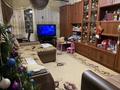 2-комнатная квартира · 54 м² · 1/5 этаж, мкр Верхний Отырар 46 за 28 млн ₸ в Шымкенте, Туран р-н — фото 12