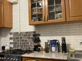 2-комнатная квартира · 54 м² · 1/5 этаж, мкр Верхний Отырар 46 за 28 млн ₸ в Шымкенте, Туран р-н — фото 15