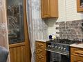2-комнатная квартира · 54 м² · 1/5 этаж, мкр Верхний Отырар 46 за 28 млн ₸ в Шымкенте, Туран р-н — фото 16