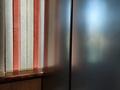 2-комнатная квартира · 54 м² · 1/5 этаж, мкр Верхний Отырар 46 за 28 млн ₸ в Шымкенте, Туран р-н — фото 4