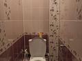 2-комнатная квартира · 54 м² · 1/5 этаж, мкр Верхний Отырар 46 за 28 млн ₸ в Шымкенте, Туран р-н — фото 5