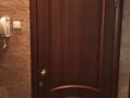 2-комнатная квартира · 54 м² · 1/5 этаж, мкр Верхний Отырар 46 за 28 млн ₸ в Шымкенте, Туран р-н — фото 6