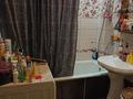 2-комнатная квартира · 54 м² · 1/5 этаж, мкр Верхний Отырар 46 за 28 млн ₸ в Шымкенте, Туран р-н — фото 8