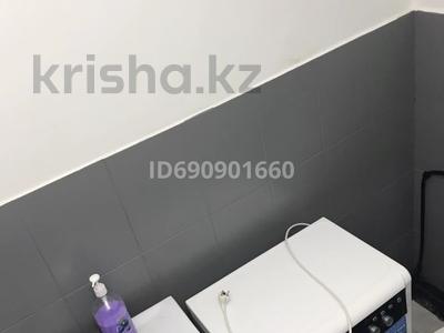 Еркін, сұлулық салондары · 60 м², бағасы: 16.5 млн ₸ в Уральске