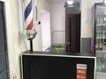Еркін, сұлулық салондары · 60 м², бағасы: 16.5 млн ₸ в Уральске — фото 7