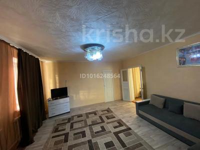 Отдельный дом · 5 комнат · 180 м² · 6 сот., Переулок Алтын орда 17 — Кошек батыра недалеко от магазина Керемет за 200 000 ₸ в Каскелене
