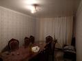 3-комнатная квартира · 63 м² · 5/5 этаж, мкр 5 106 за 12 млн ₸ в Актобе