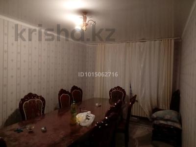3-комнатная квартира · 63 м² · 5/5 этаж, мкр 5 106 за 12 млн ₸ в Актобе